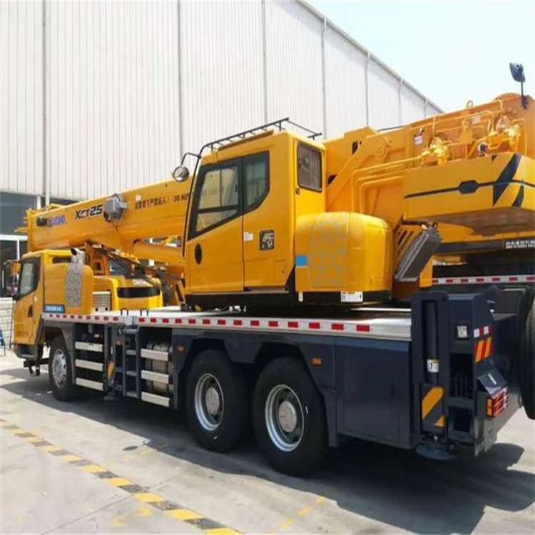 乐清离这最近出租吊车电话