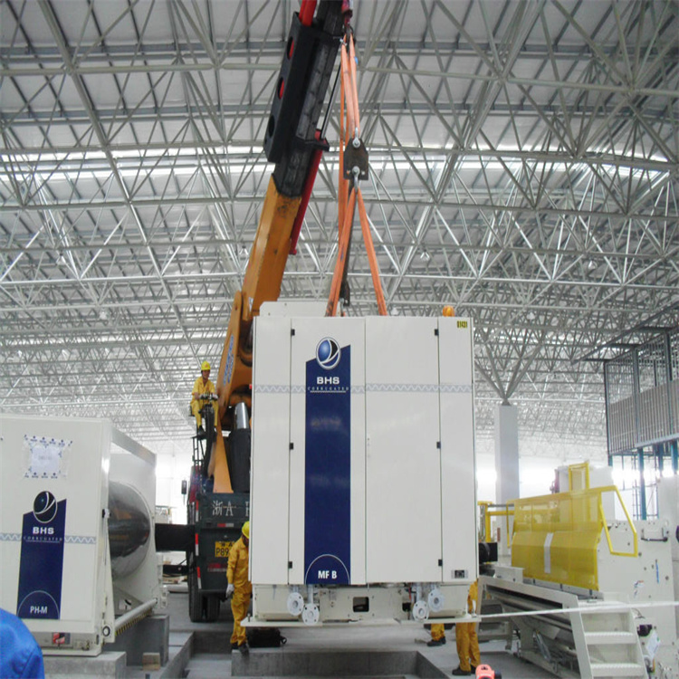 乐清小型吊车出租价格是多少