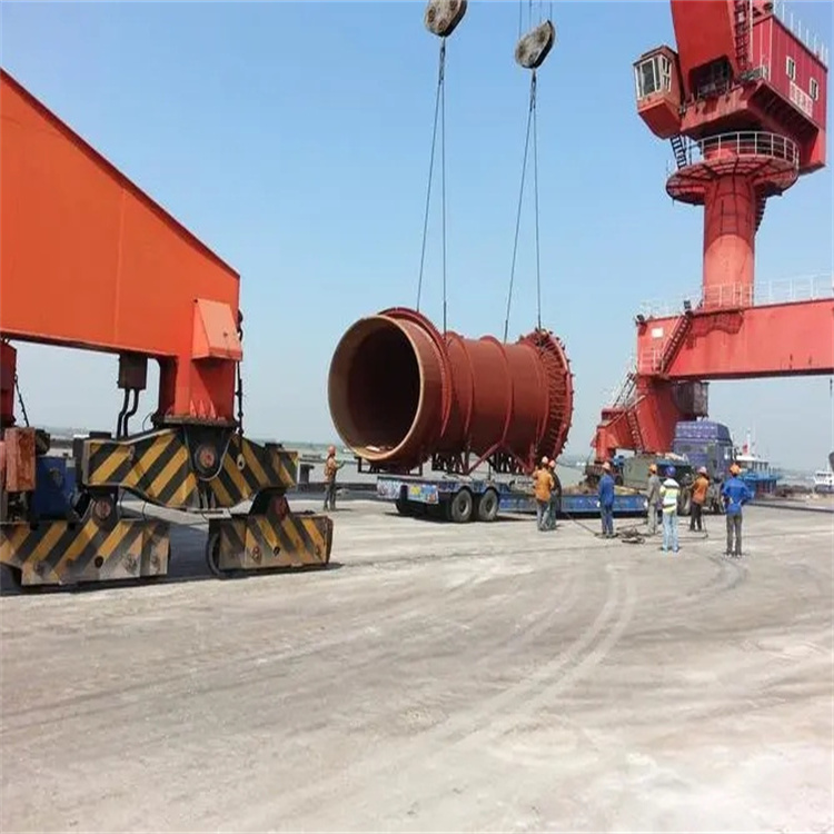 乐清300吨吊车出租费用