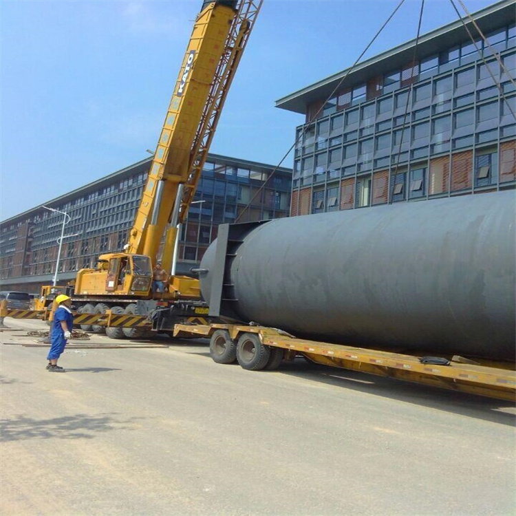 乐清哪有吊车出租吊车租赁